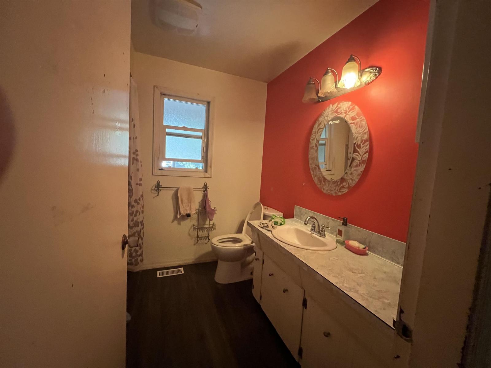 1905 Lynn Avenue, Abbotsford, British Columbia  V2S 1C7 - Photo 8 - R3050054