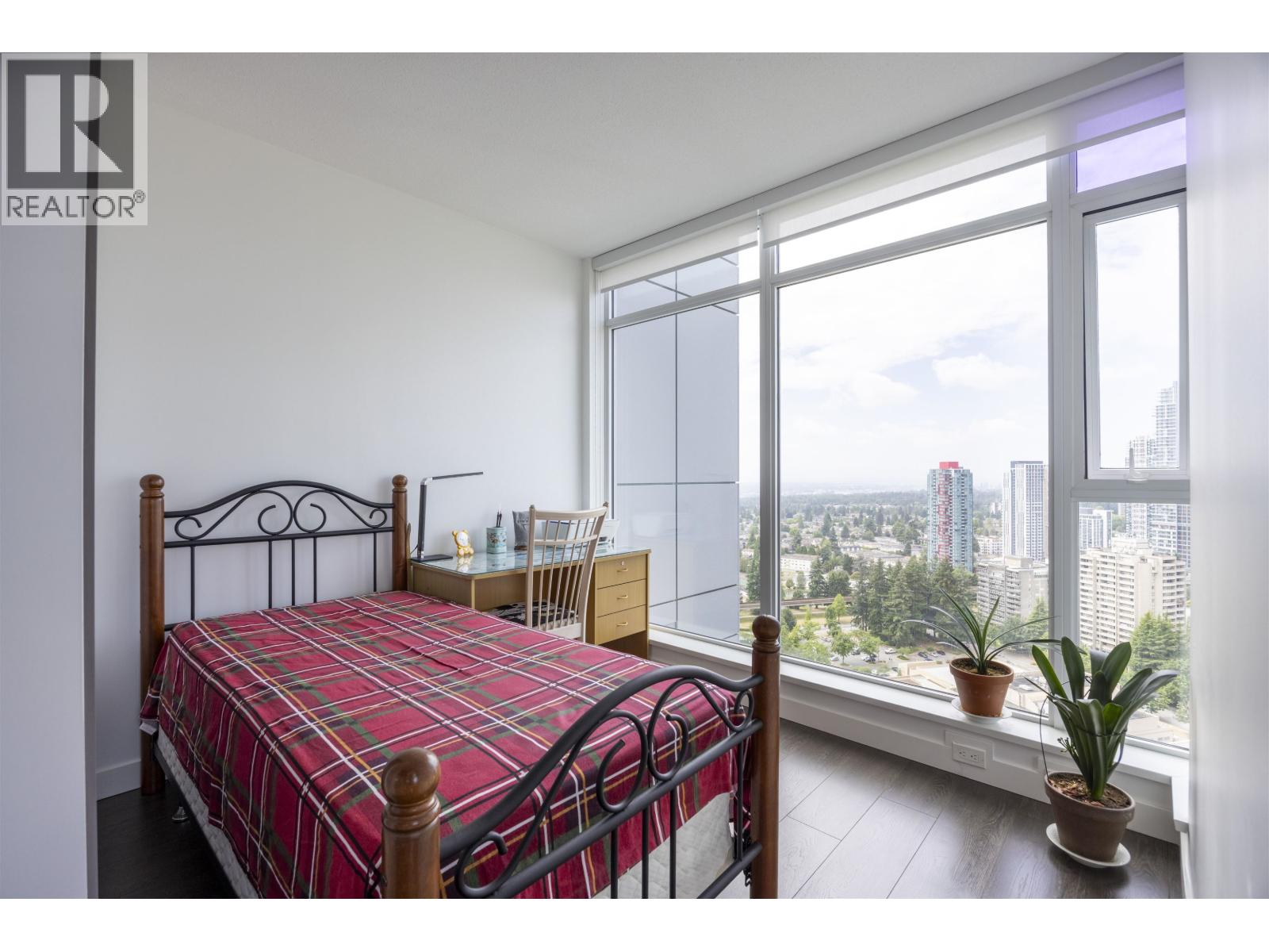 3507 6538 Nelson Avenue, Burnaby, British Columbia  V5H 0G5 - Photo 19 - R3029008