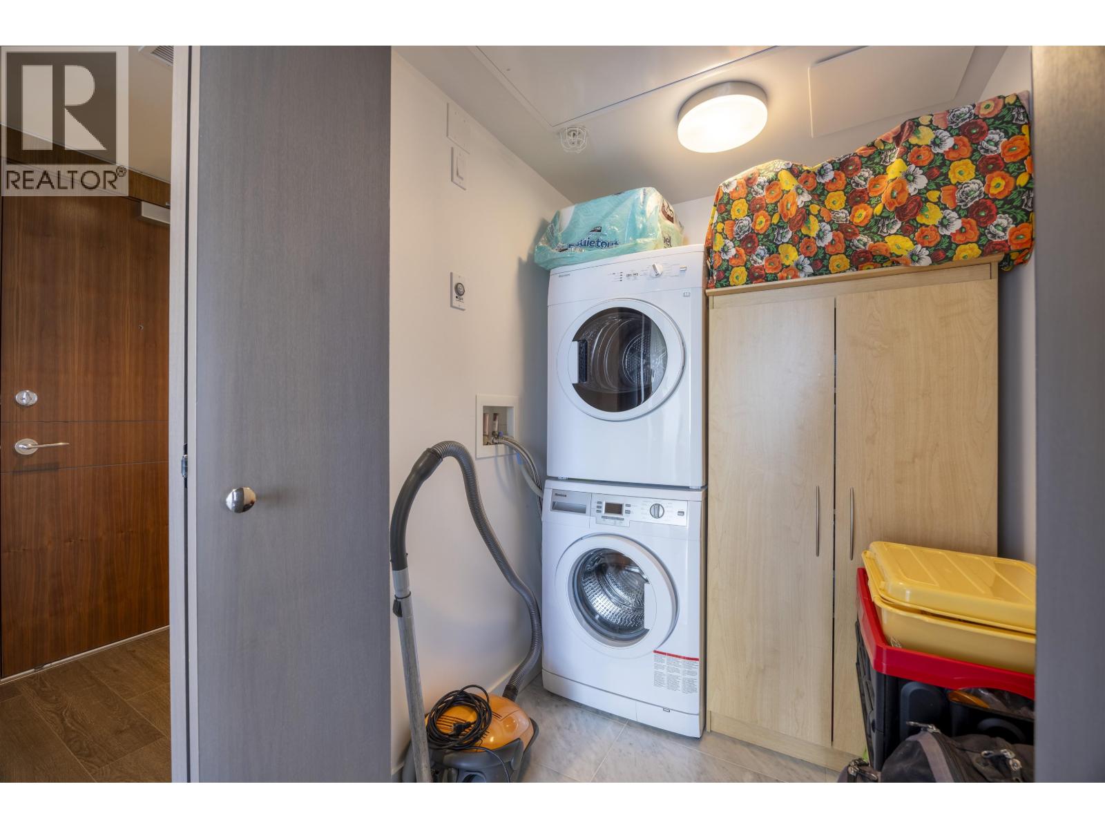 3507 6538 Nelson Avenue, Burnaby, British Columbia  V5H 0G5 - Photo 21 - R3029008