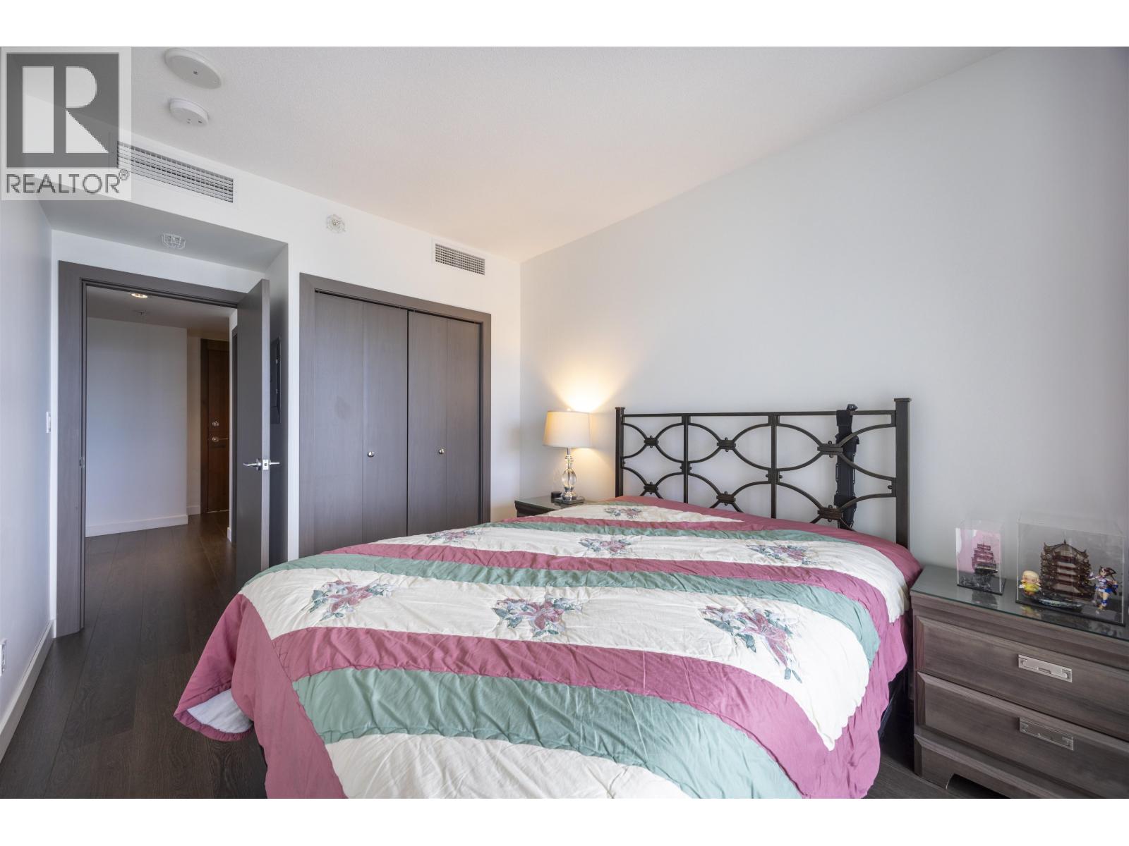 3507 6538 Nelson Avenue, Burnaby, British Columbia  V5H 0G5 - Photo 18 - R3029008