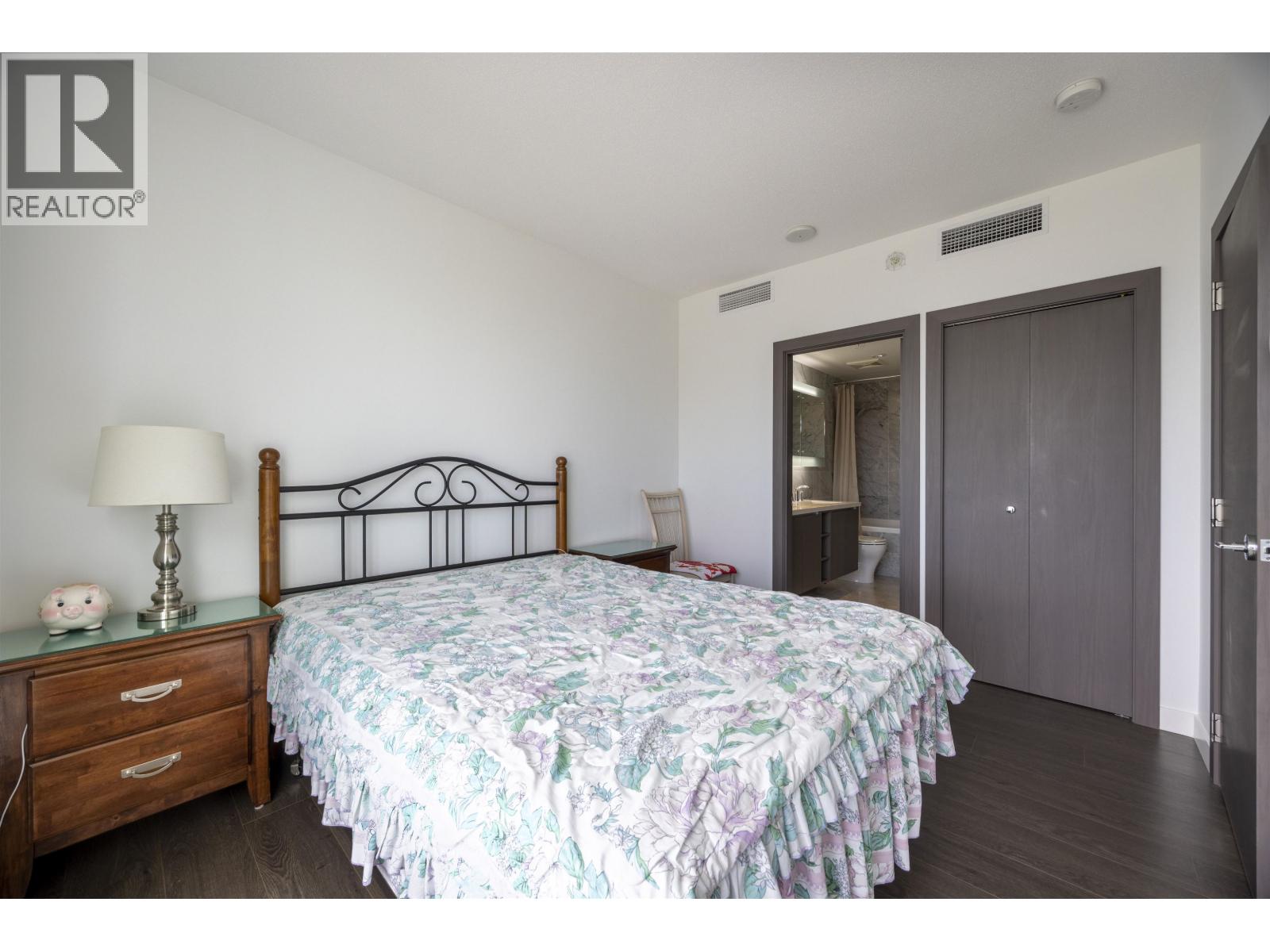 3507 6538 Nelson Avenue, Burnaby, British Columbia  V5H 0G5 - Photo 12 - R3029008