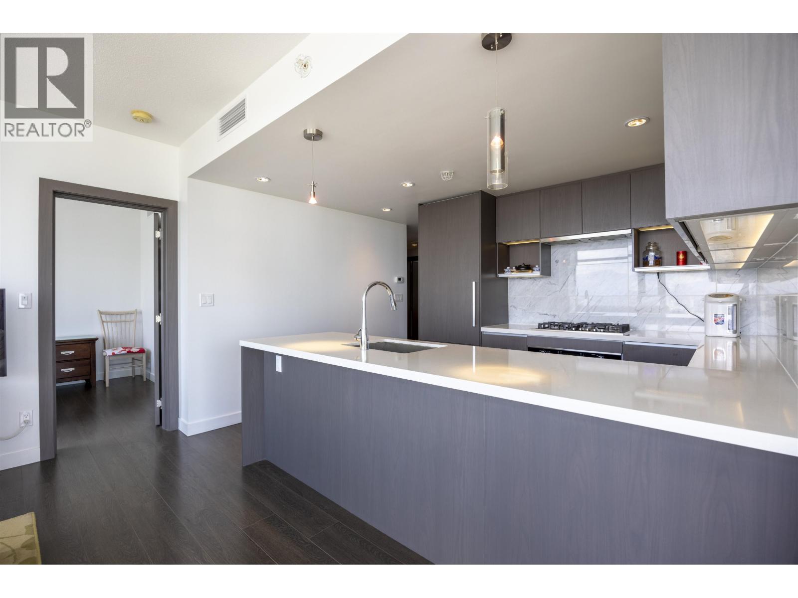 3507 6538 Nelson Avenue, Burnaby, British Columbia  V5H 0G5 - Photo 16 - R3029008