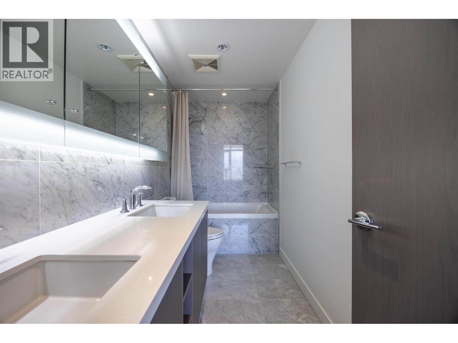 3507 6538 Nelson Avenue, Burnaby, British Columbia  V5H 0G5 - Photo 14 - R3029008