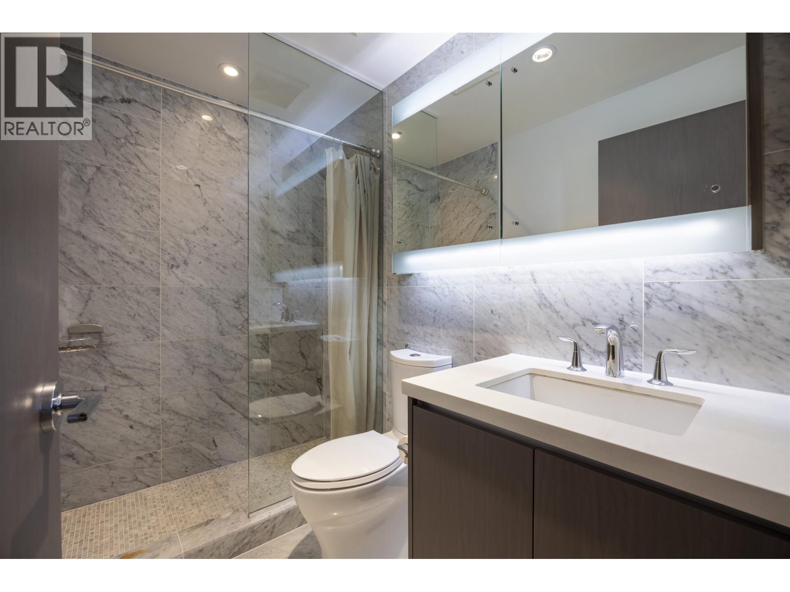 3507 6538 Nelson Avenue, Burnaby, British Columbia  V5H 0G5 - Photo 20 - R3029008