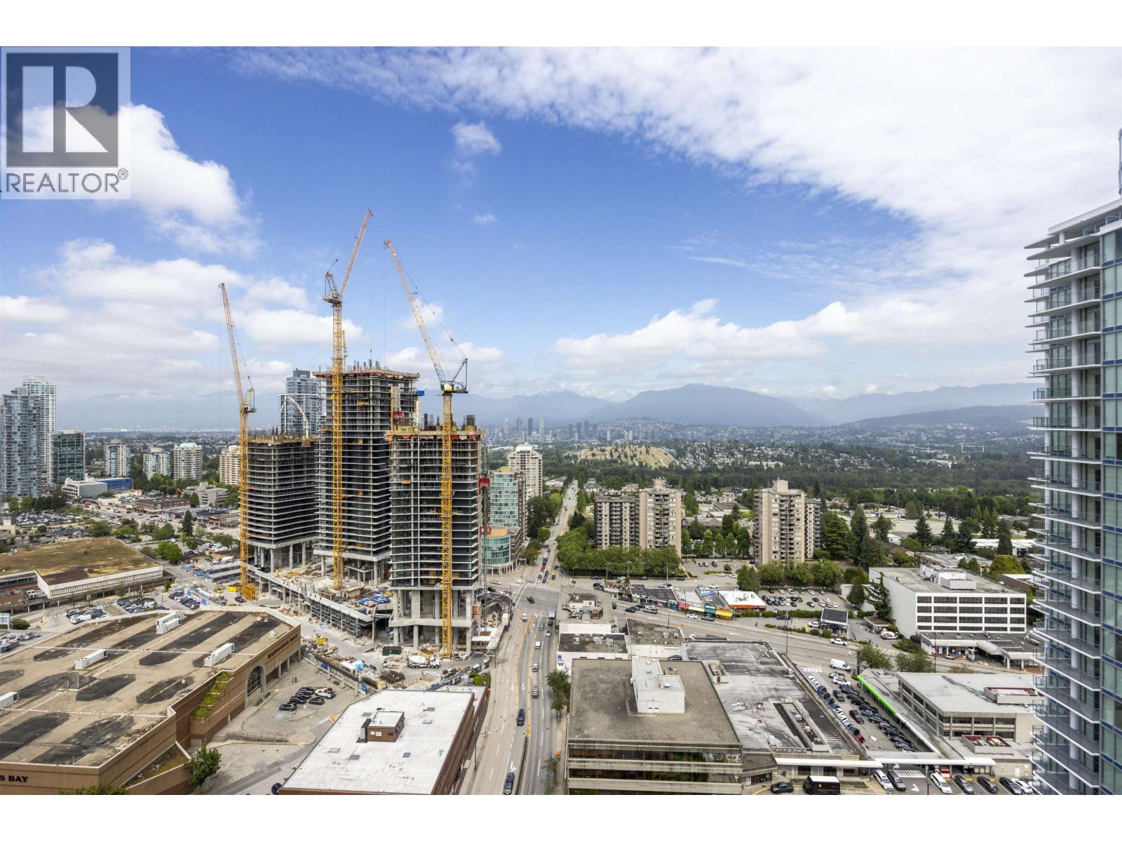 3507 6538 Nelson Avenue, Burnaby, British Columbia  V5H 0G5 - Photo 28 - R3029008