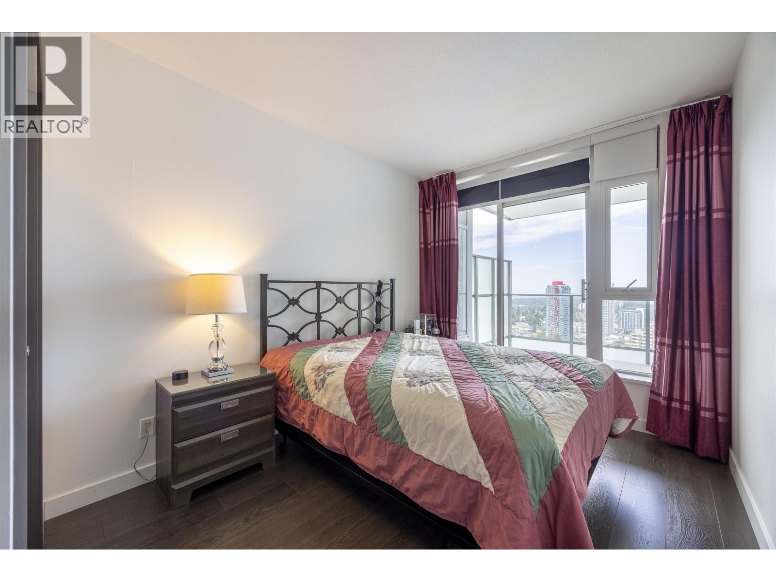 3507 6538 Nelson Avenue, Burnaby, British Columbia  V5H 0G5 - Photo 17 - R3029008
