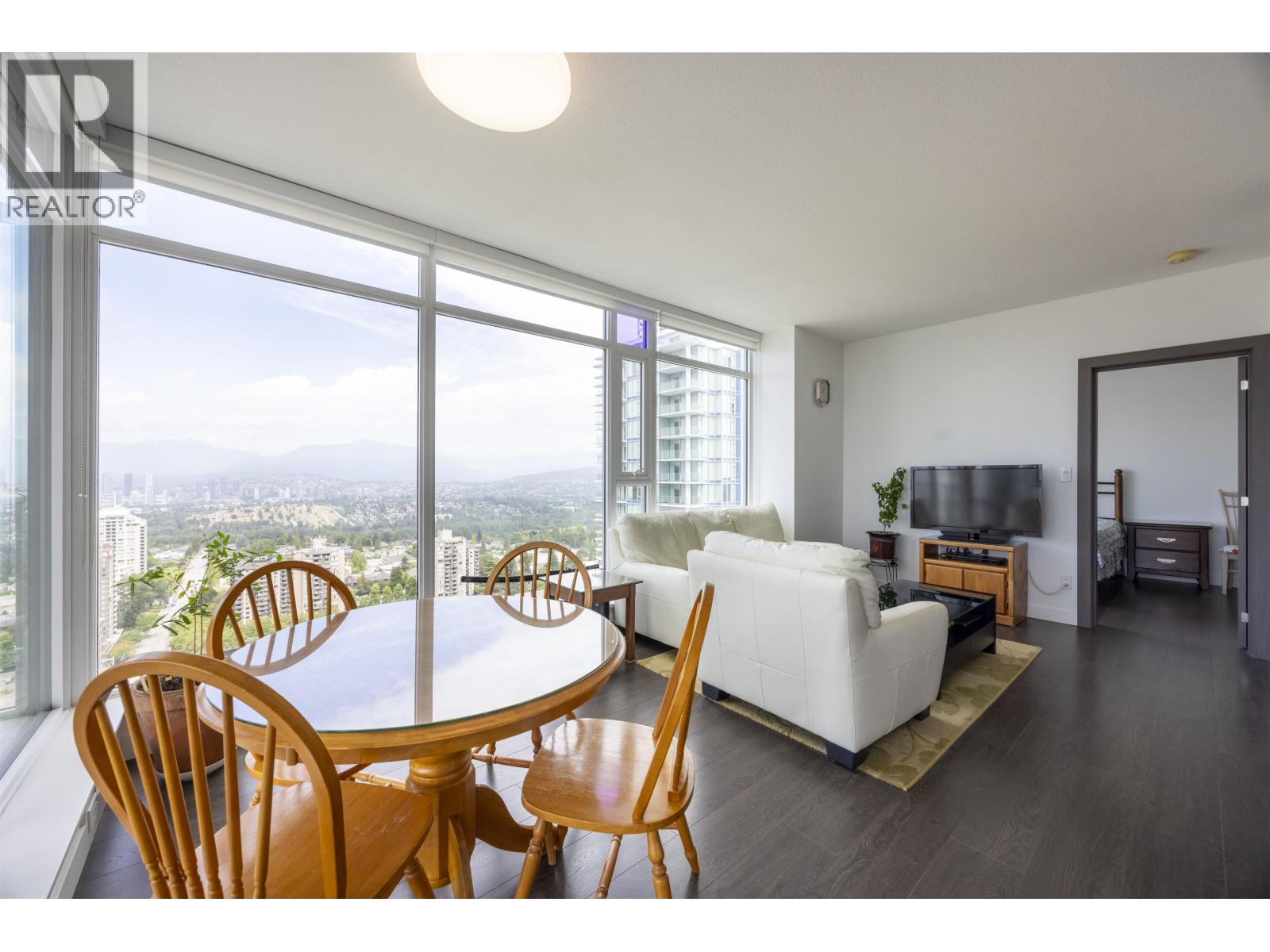 3507 6538 Nelson Avenue, Burnaby, British Columbia  V5H 0G5 - Photo 11 - R3029008