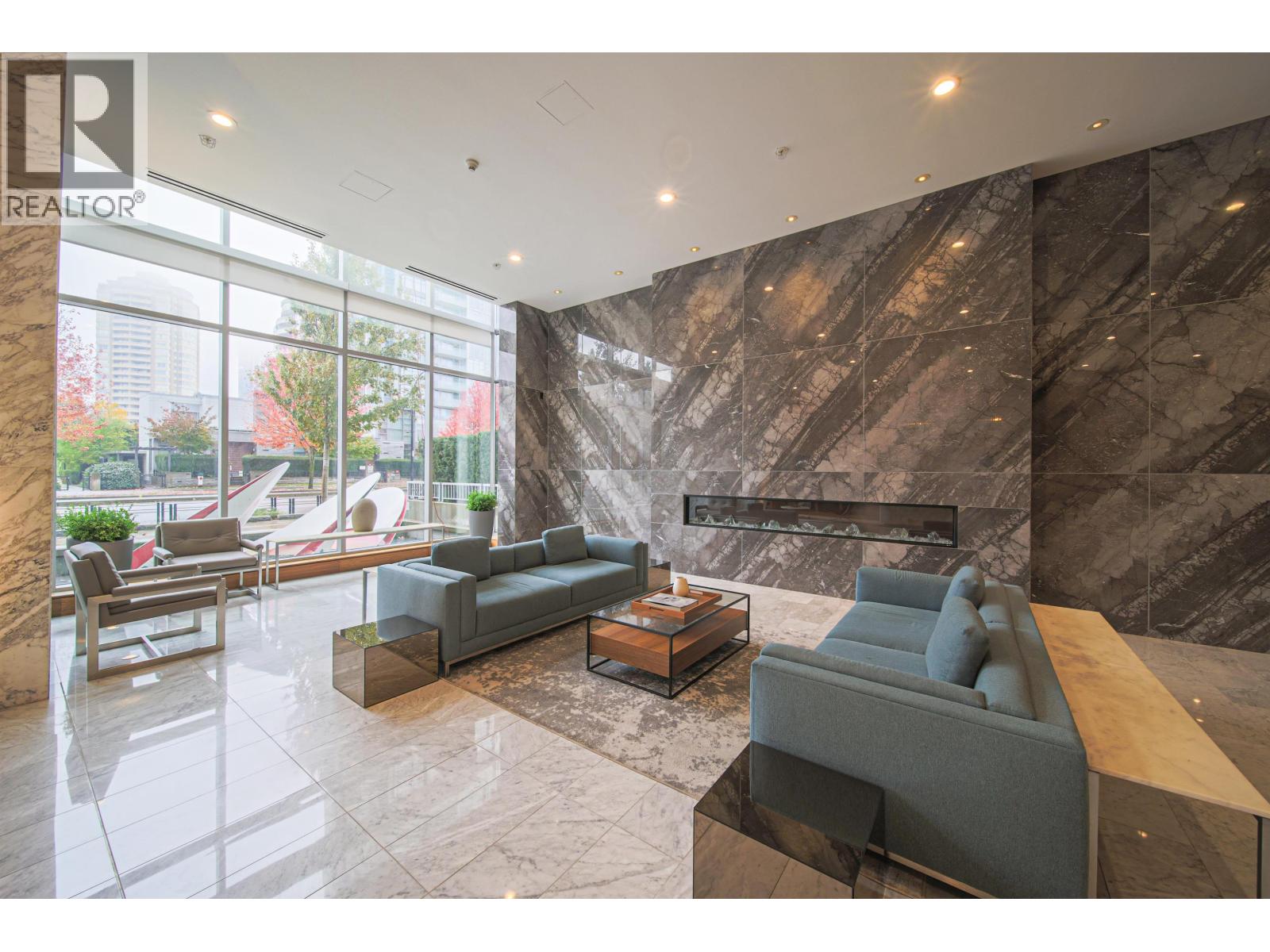 3507 6538 Nelson Avenue, Burnaby, British Columbia  V5H 0G5 - Photo 2 - R3029008