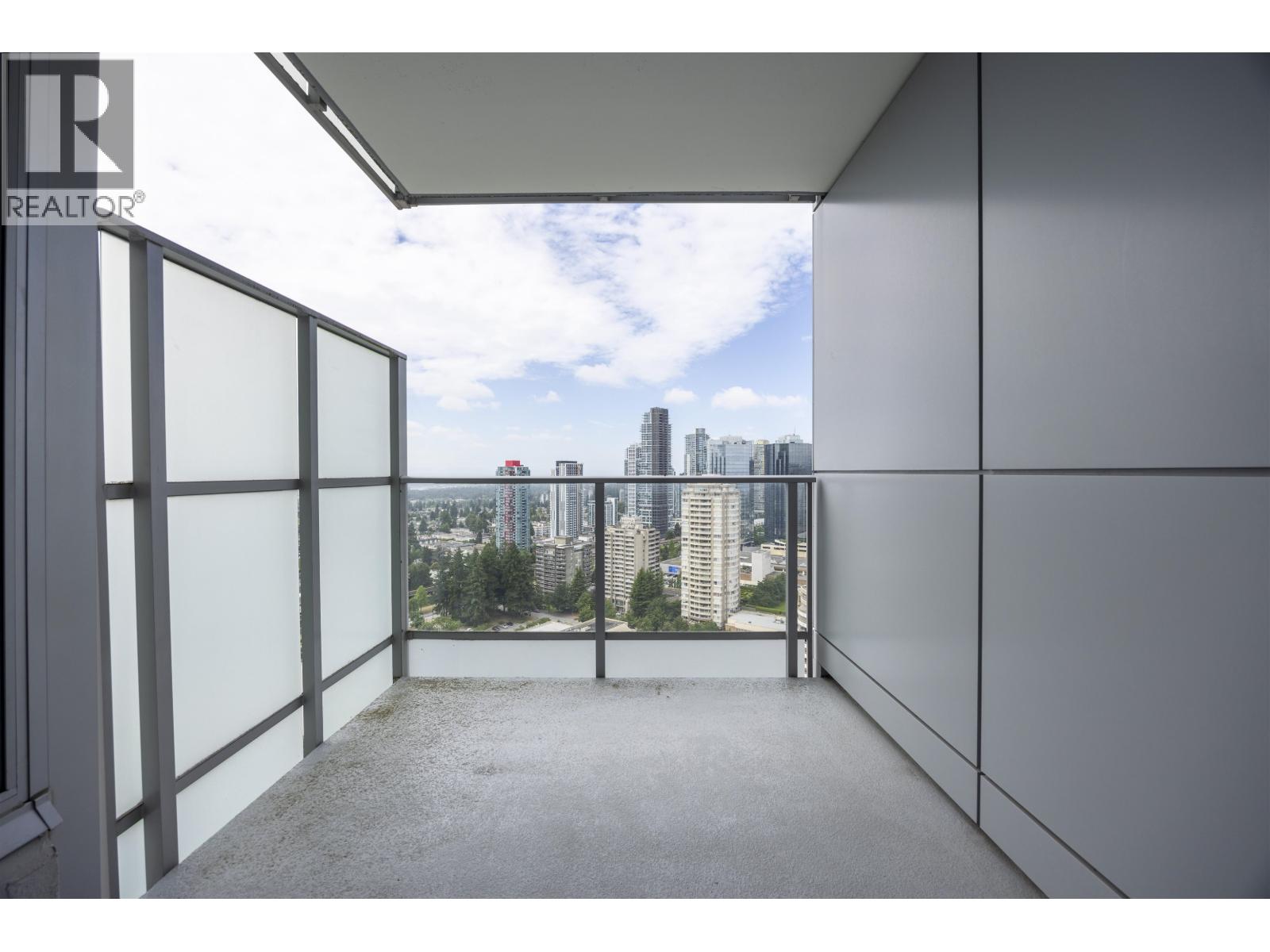 3507 6538 Nelson Avenue, Burnaby, British Columbia  V5H 0G5 - Photo 23 - R3029008