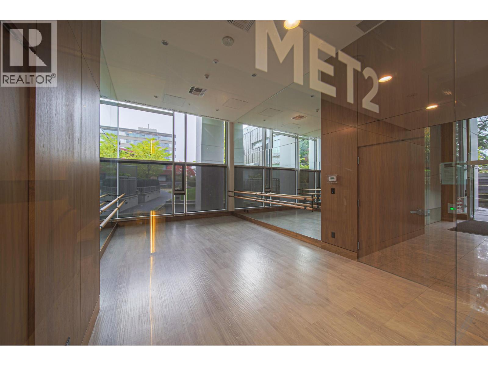 3507 6538 Nelson Avenue, Burnaby, British Columbia  V5H 0G5 - Photo 25 - R3029008