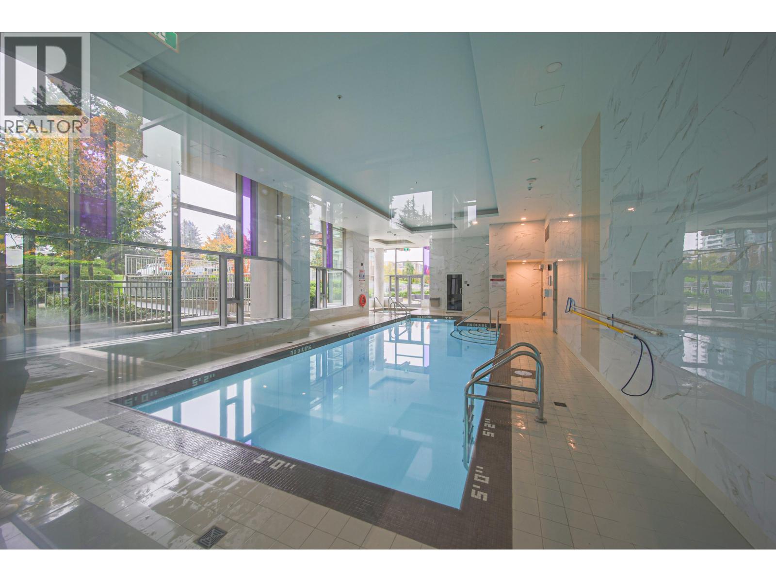 3507 6538 Nelson Avenue, Burnaby, British Columbia  V5H 0G5 - Photo 26 - R3029008