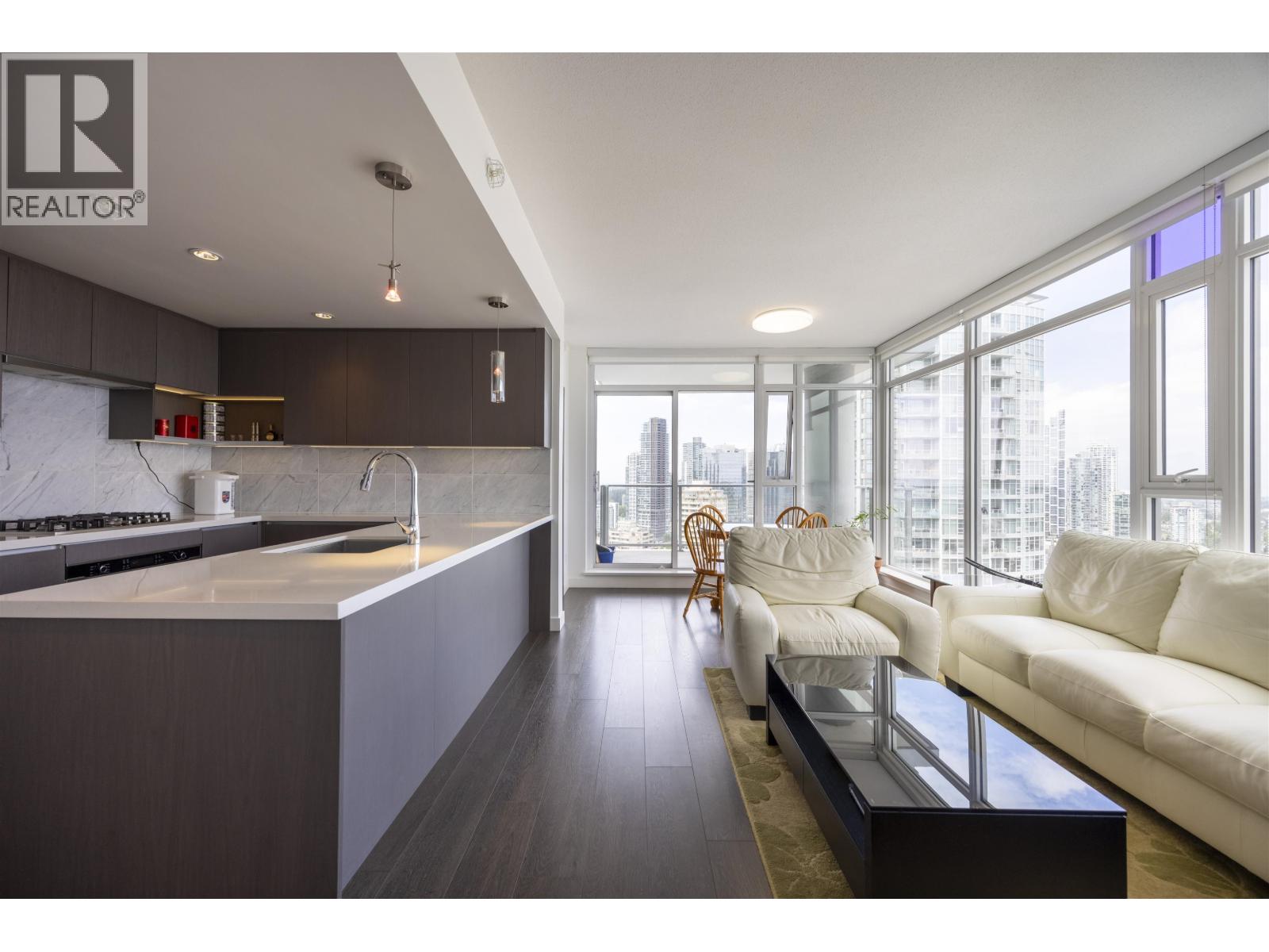 3507 6538 Nelson Avenue, Burnaby, British Columbia  V5H 0G5 - Photo 7 - R3029008
