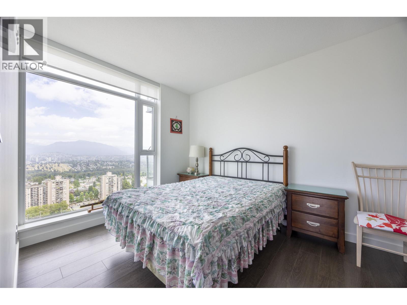 3507 6538 Nelson Avenue, Burnaby, British Columbia  V5H 0G5 - Photo 13 - R3029008