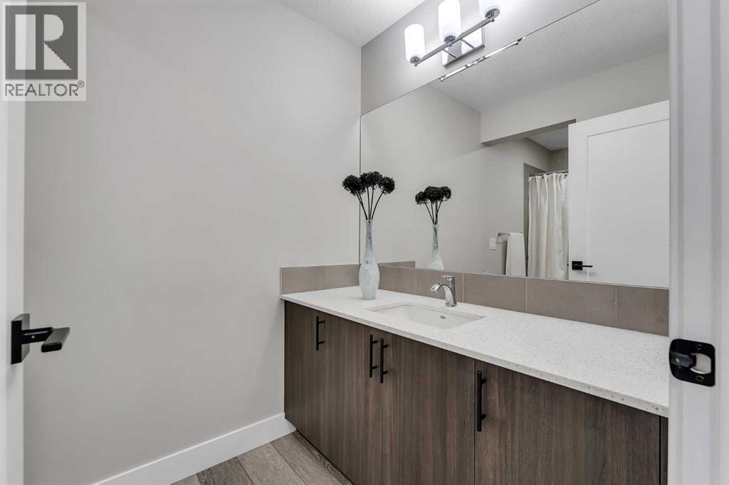 1209 Chinook Gate Bay Sw, Airdrie, Alberta  T4B 5J2 - Photo 30 - A2256671