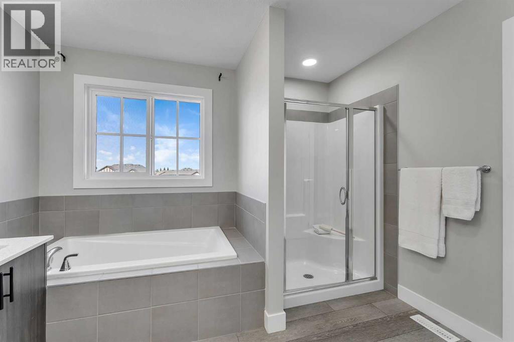1209 Chinook Gate Bay Sw, Airdrie, Alberta  T4B 5J2 - Photo 26 - A2256671