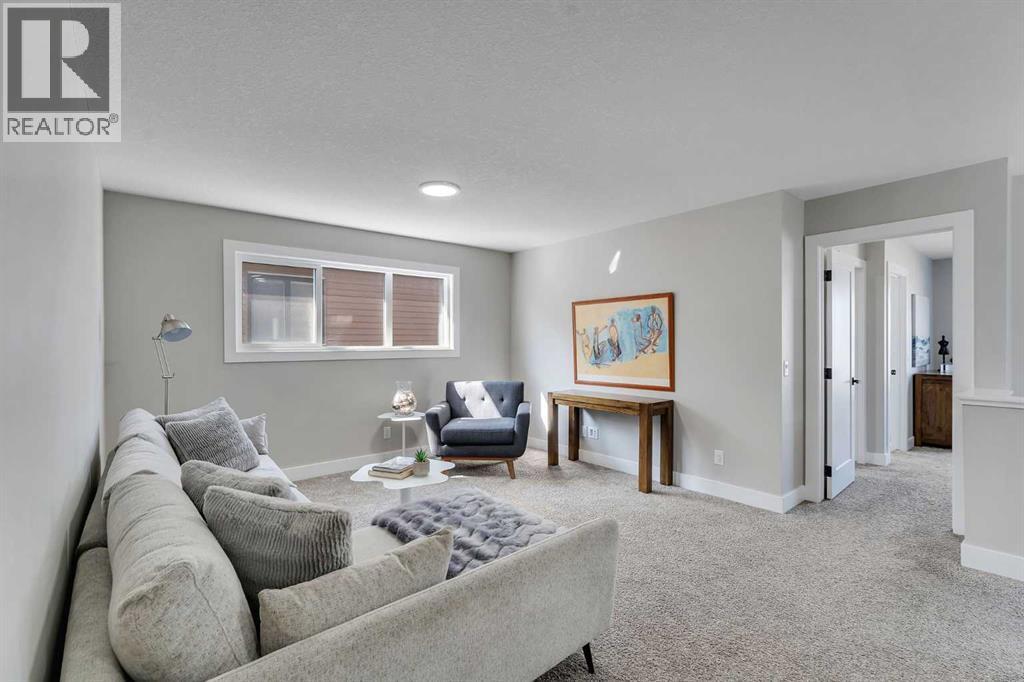 1209 Chinook Gate Bay Sw, Airdrie, Alberta  T4B 5J2 - Photo 21 - A2256671