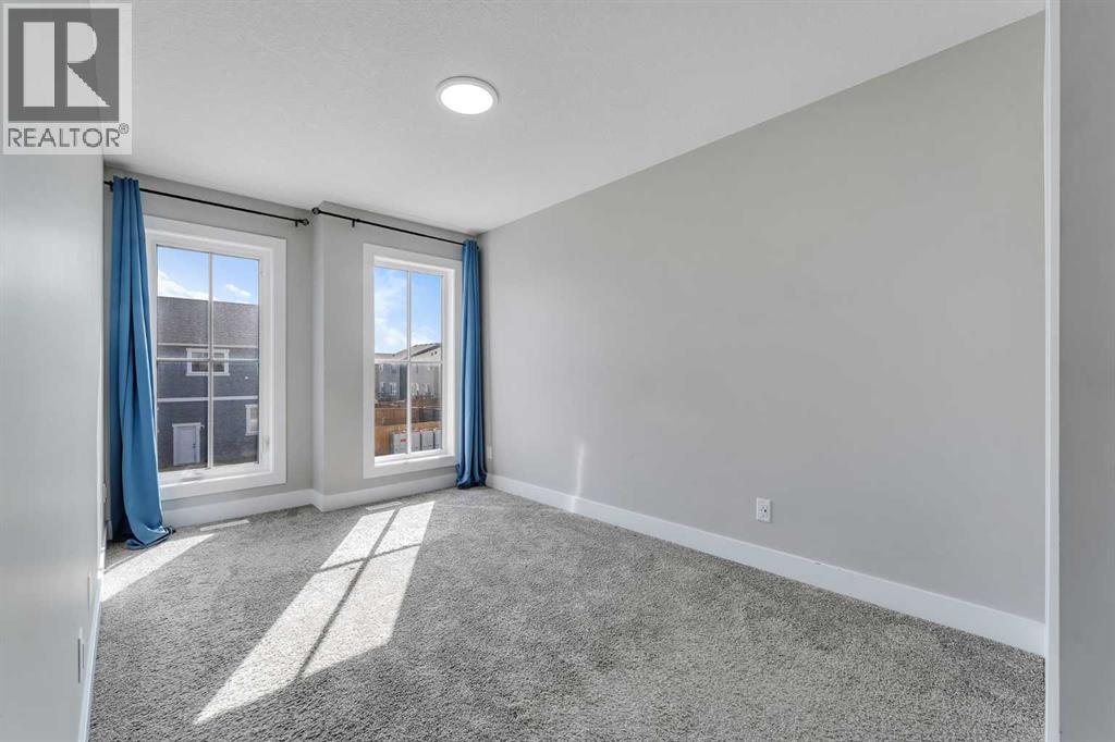 1209 Chinook Gate Bay Sw, Airdrie, Alberta  T4B 5J2 - Photo 32 - A2256671