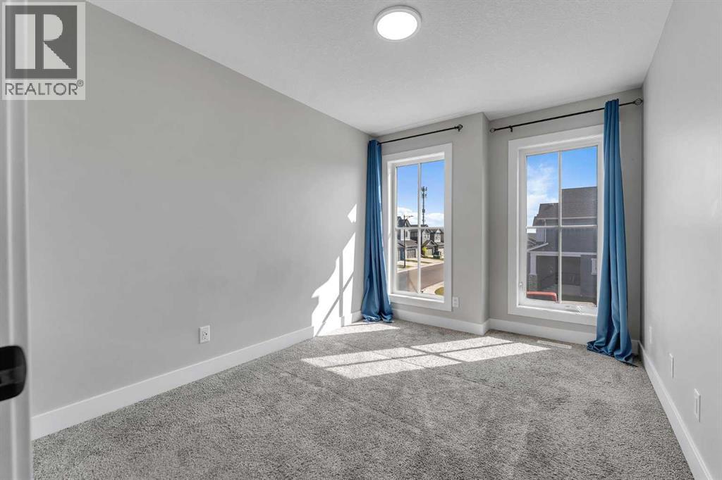 1209 Chinook Gate Bay Sw, Airdrie, Alberta  T4B 5J2 - Photo 33 - A2256671