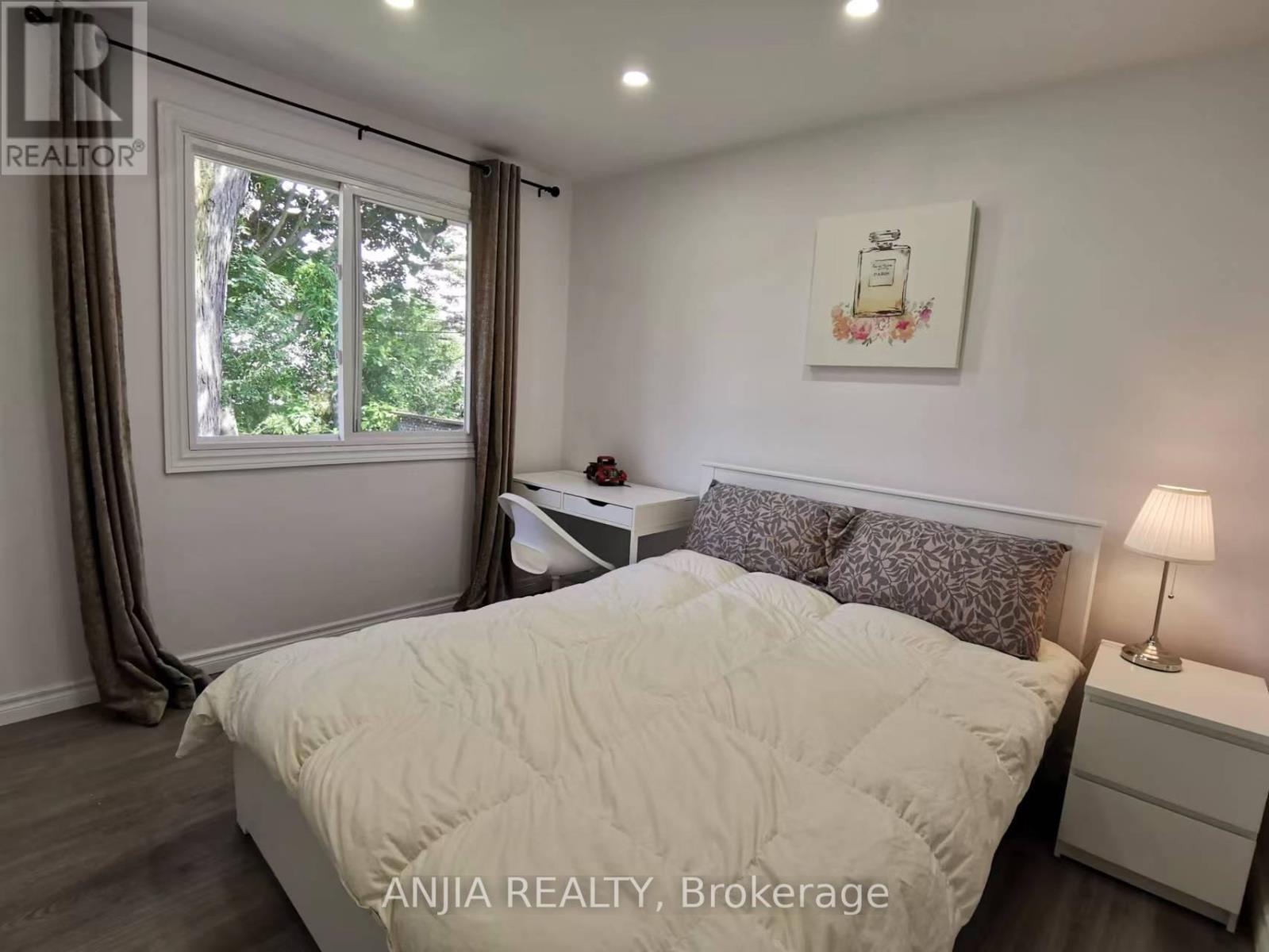 Main - 442 Bonita Court, Richmond Hill, Ontario  L4C 3N1 - Photo 18 - N12317933