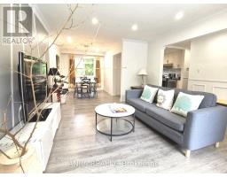 MAIN - 442 BONITA COURT, Richmond Hill, Ontario