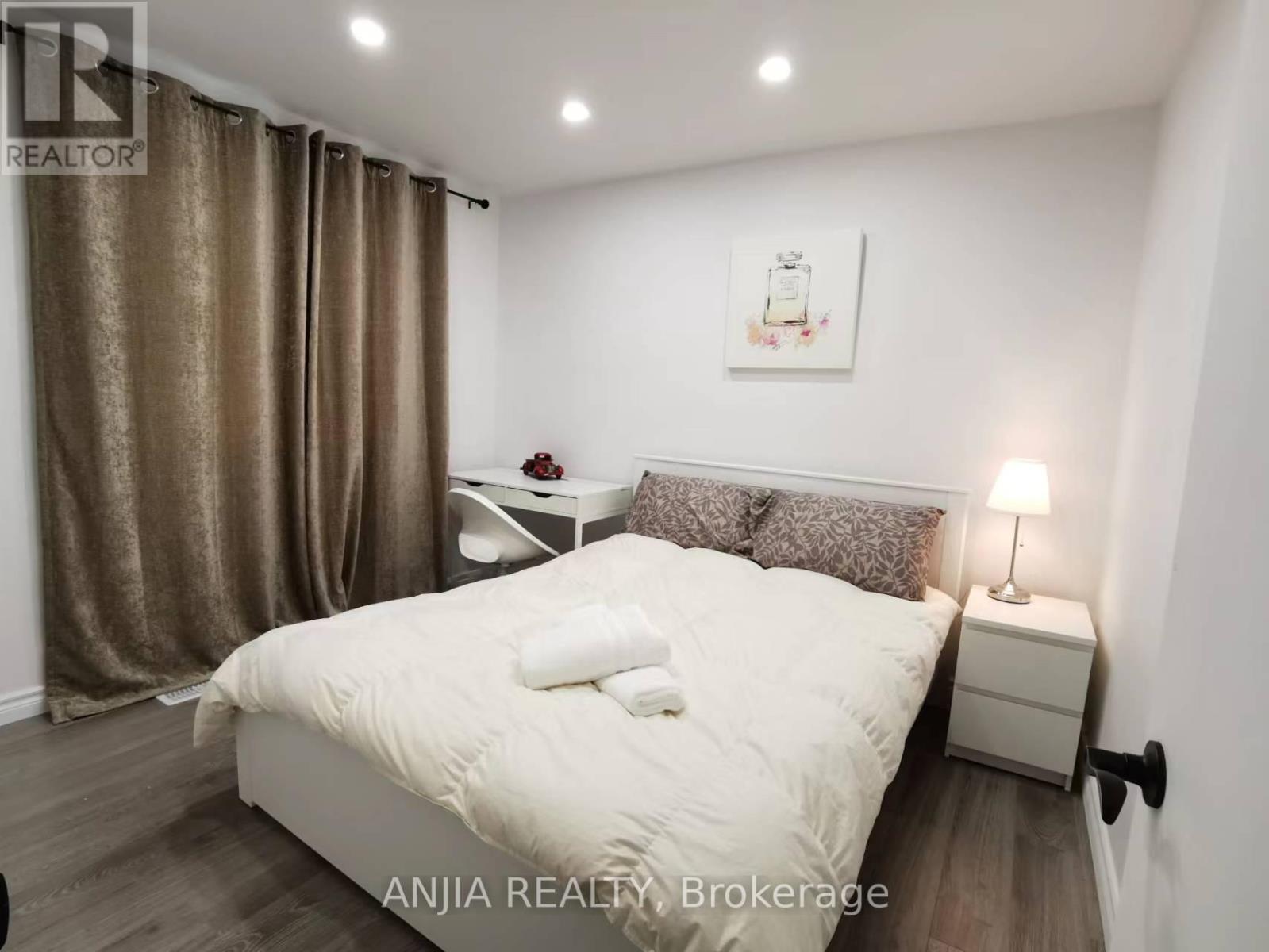 Main - 442 Bonita Court, Richmond Hill, Ontario  L4C 3N1 - Photo 17 - N12317933