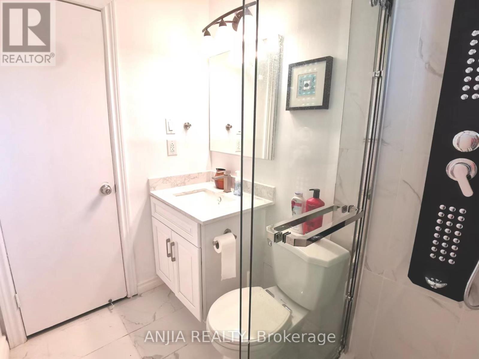 Main - 442 Bonita Court, Richmond Hill, Ontario  L4C 3N1 - Photo 21 - N12317933