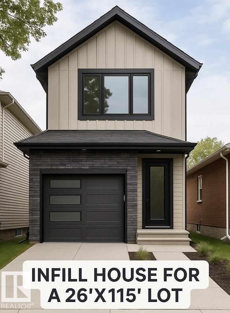 9223 156 Av Nw, Edmonton, Alberta  T5Z 0S4 - Photo 13 - E4458855