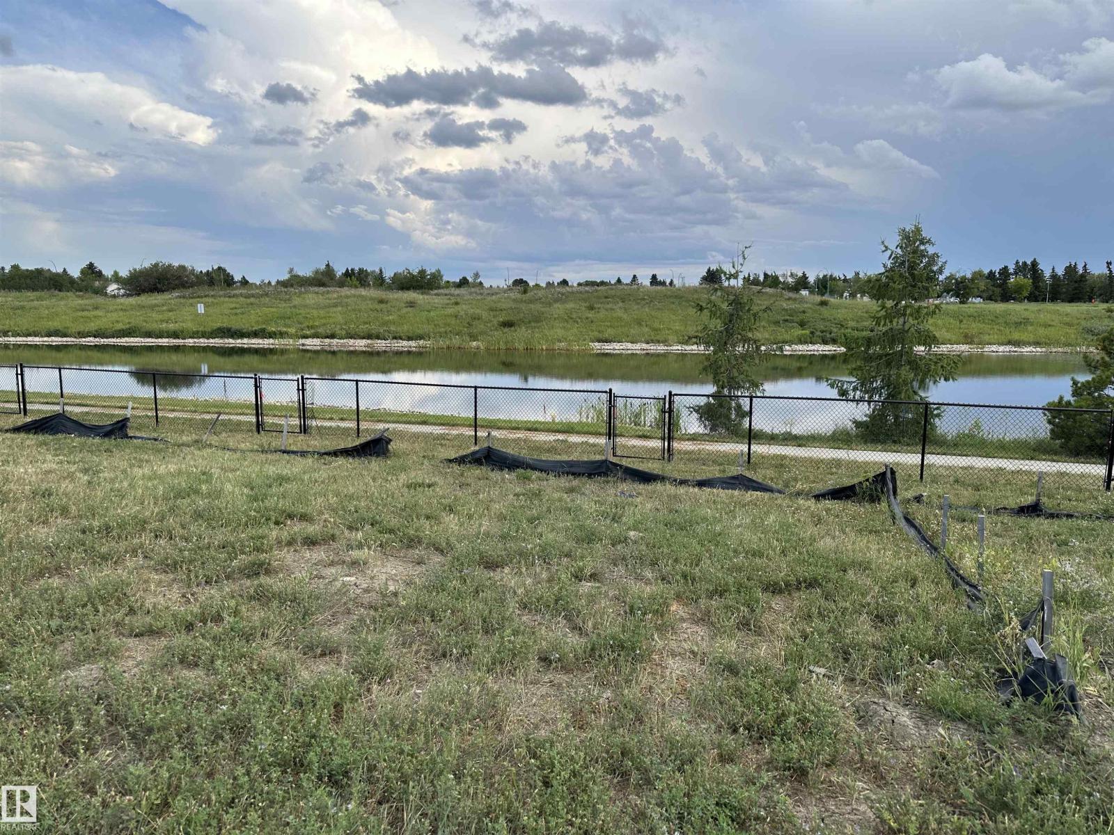 9223 156 Av Nw, Edmonton, Alberta  T5Z 0S4 - Photo 20 - E4458855