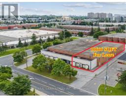 UNIT 2 - 455 STEELCASE ROAD E, Markham, Ontario