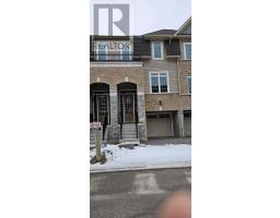 7 ANDREW KNOWLES LANE, East Gwillimbury, Ontario