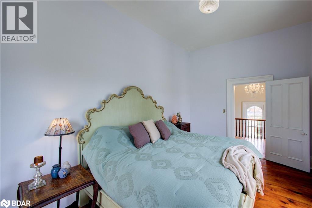 150 Wellington Street E, Mount Forest, Ontario  N0G 2L2 - Photo 23 - 40763073