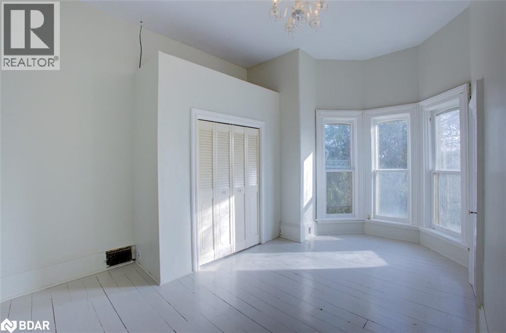150 Wellington Street E, Mount Forest, Ontario  N0G 2L2 - Photo 26 - 40763073