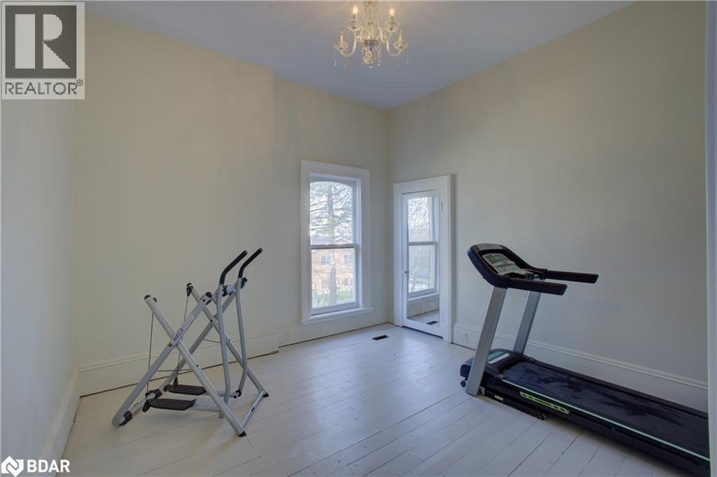 150 Wellington Street E, Mount Forest, Ontario  N0G 2L2 - Photo 25 - 40763073