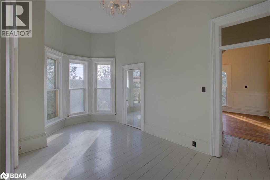 150 Wellington Street E, Mount Forest, Ontario  N0G 2L2 - Photo 24 - 40763073