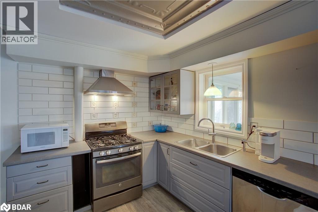 150 Wellington Street E, Mount Forest, Ontario  N0G 2L2 - Photo 13 - 40763073