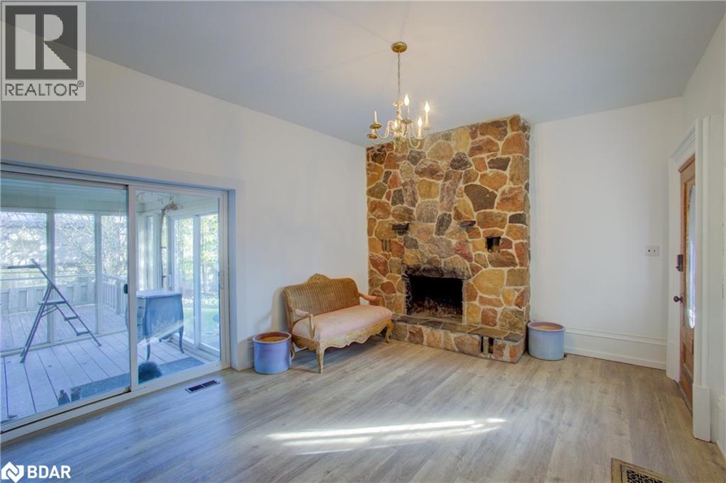 150 Wellington Street E, Mount Forest, Ontario  N0G 2L2 - Photo 17 - 40763074