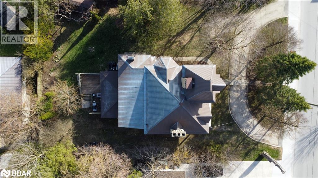 150 Wellington Street E, Mount Forest, Ontario  N0G 2L2 - Photo 33 - 40763074