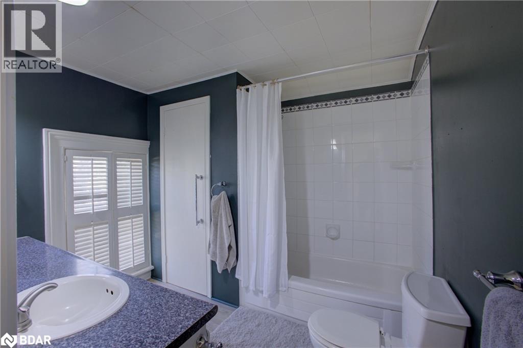 150 Wellington Street E, Mount Forest, Ontario  N0G 2L2 - Photo 27 - 40763074