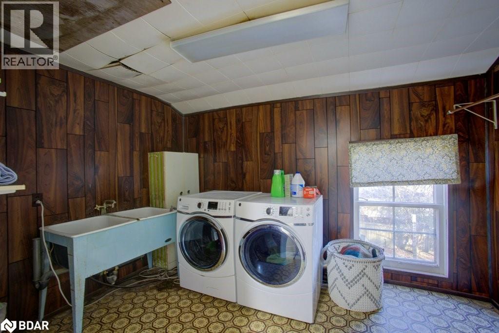 150 Wellington Street E, Mount Forest, Ontario  N0G 2L2 - Photo 30 - 40763074