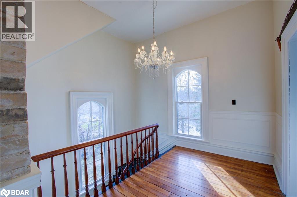 150 Wellington Street E, Mount Forest, Ontario  N0G 2L2 - Photo 20 - 40763074