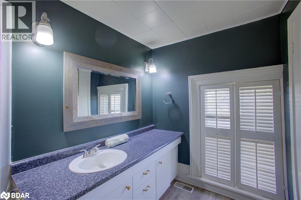 150 Wellington Street E, Mount Forest, Ontario  N0G 2L2 - Photo 28 - 40763074