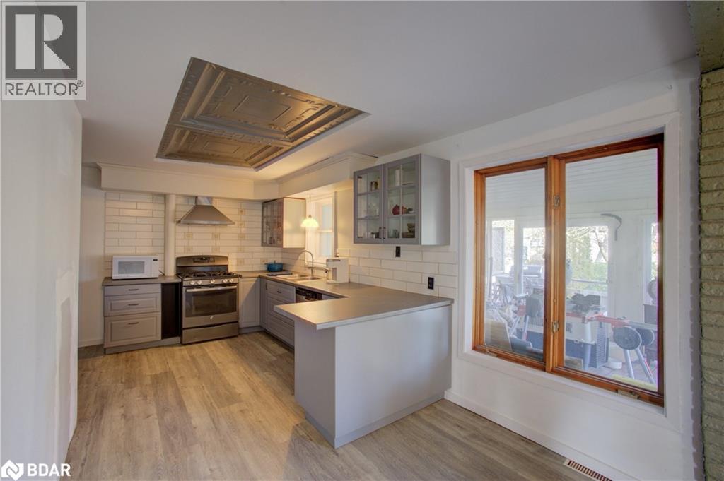 150 Wellington Street E, Mount Forest, Ontario  N0G 2L2 - Photo 15 - 40763074