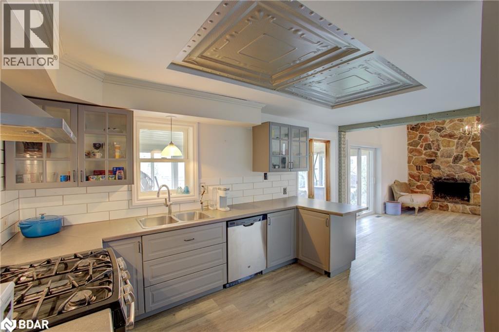 150 Wellington Street E, Mount Forest, Ontario  N0G 2L2 - Photo 14 - 40763074