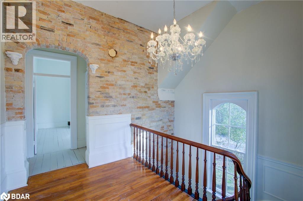 150 Wellington Street E, Mount Forest, Ontario  N0G 2L2 - Photo 21 - 40763074