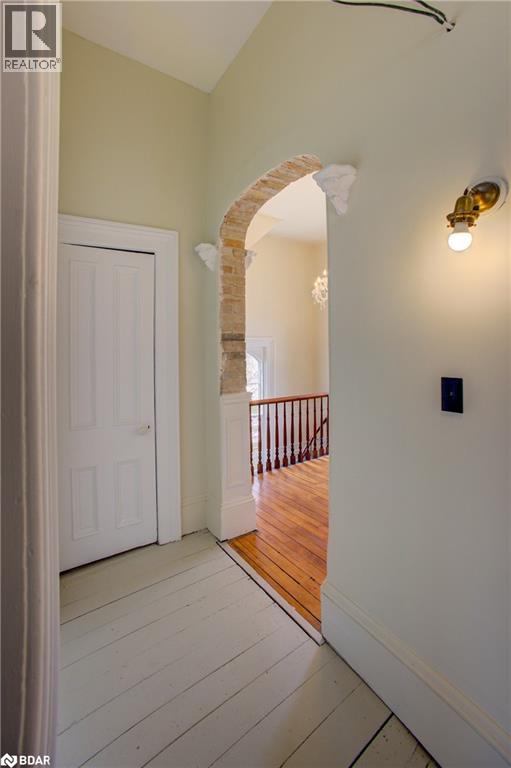 150 Wellington Street E, Mount Forest, Ontario  N0G 2L2 - Photo 29 - 40763074