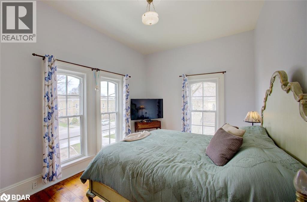 150 Wellington Street E, Mount Forest, Ontario  N0G 2L2 - Photo 22 - 40763074