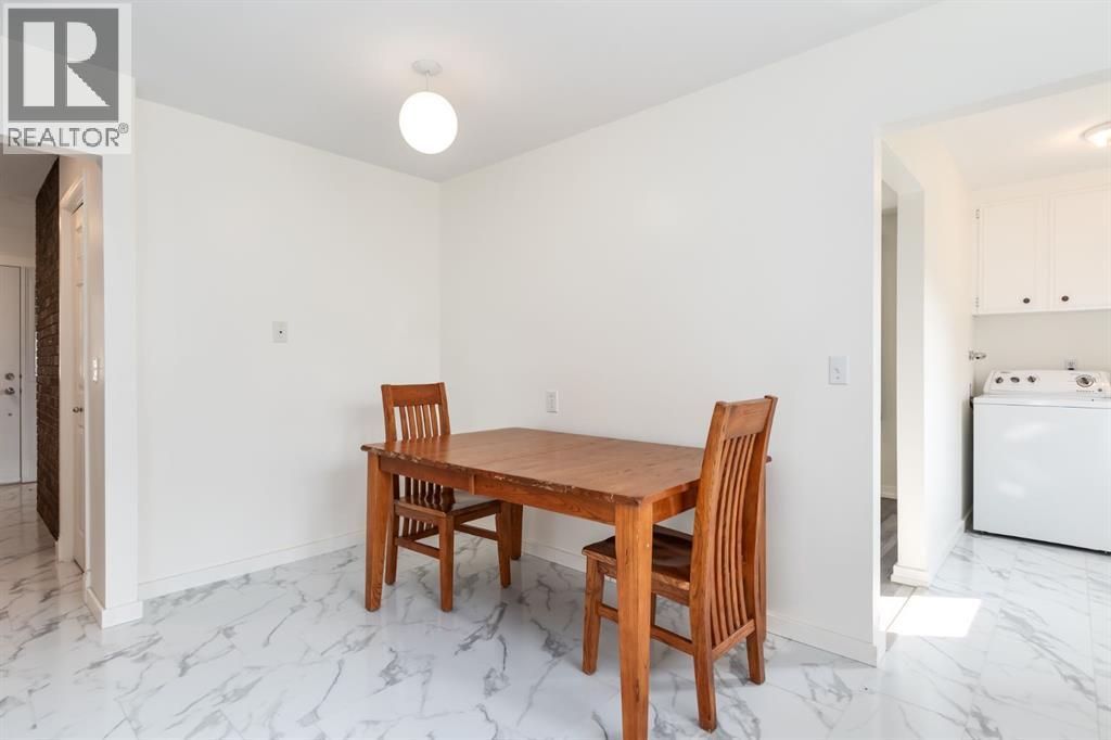 207 Whiteview Bay Ne, Calgary, Alberta  T1Y 1R8 - Photo 6 - A2257547