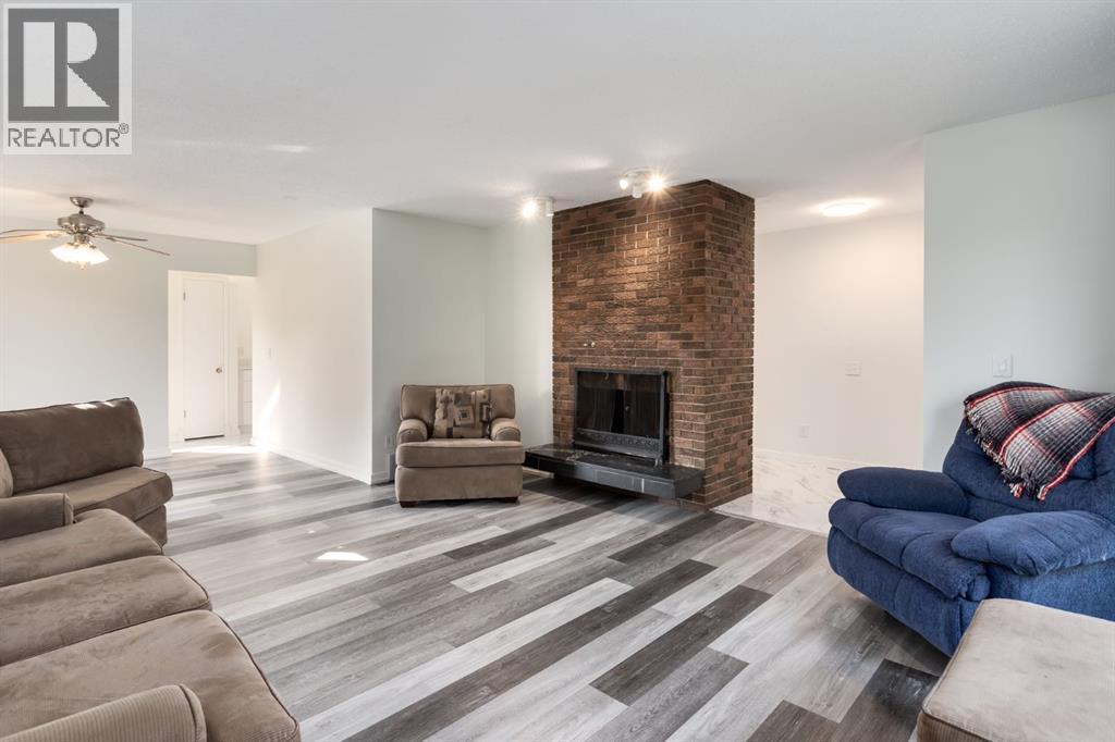 207 Whiteview Bay Ne, Calgary, Alberta  T1Y 1R8 - Photo 8 - A2257547