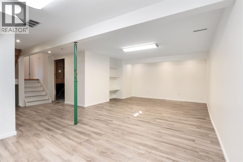 207 Whiteview Bay Ne, Calgary, Alberta  T1Y 1R8 - Photo 28 - A2257547