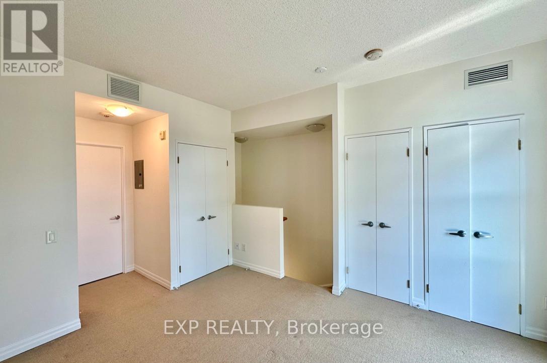 201 - 901 Queen Street W, Toronto, Ontario  M6J 1G5 - Photo 14 - C12416398